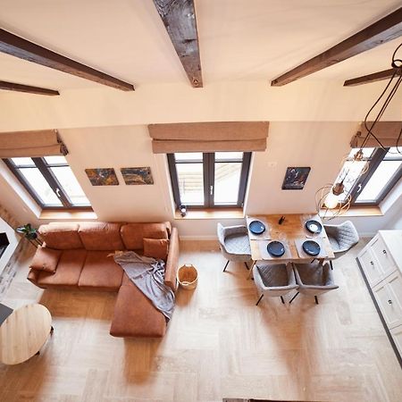 Hotel Casa Piti Brašov Exteriér fotografie