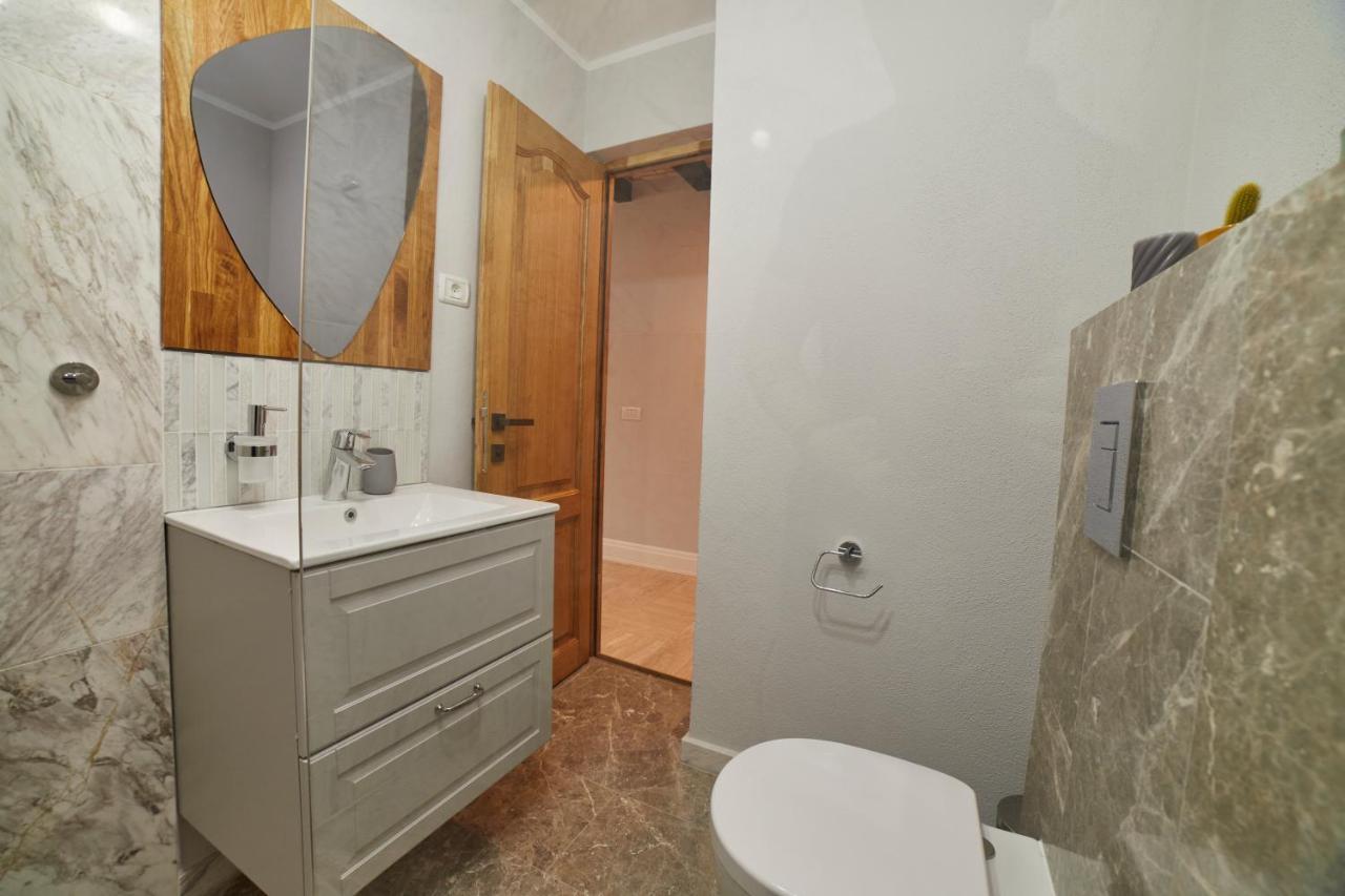 Hotel Casa Piti Brašov Exteriér fotografie