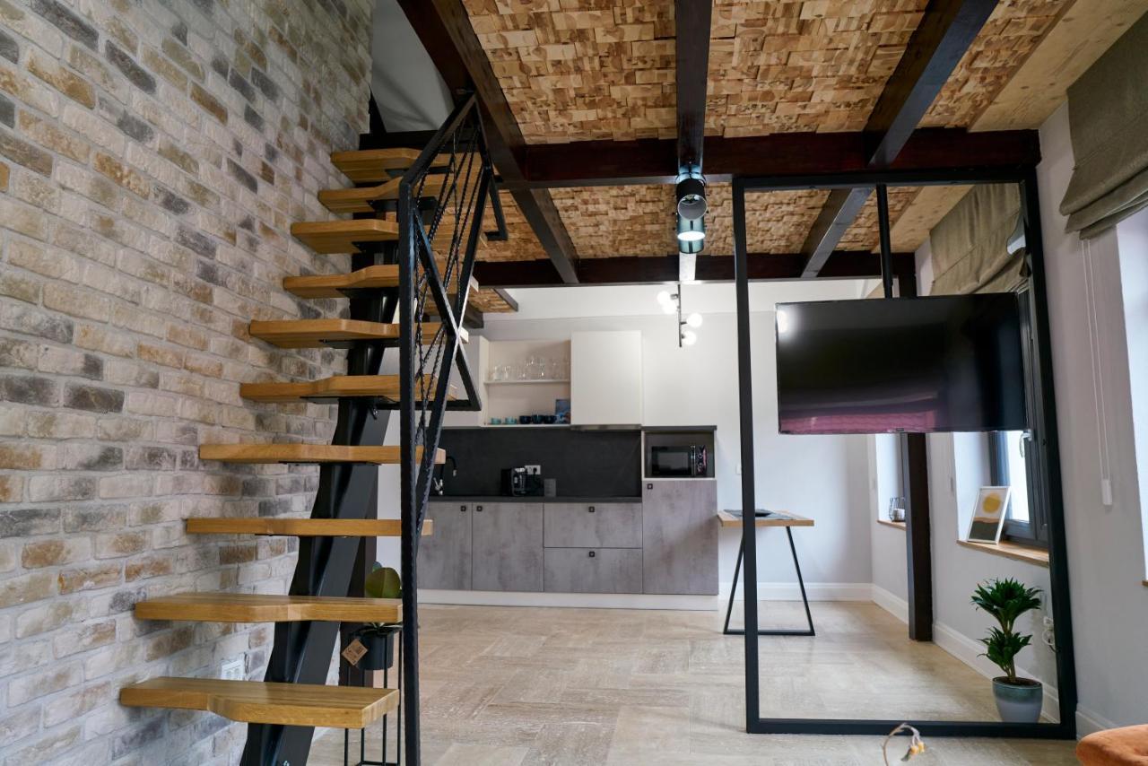Hotel Casa Piti Brašov Exteriér fotografie