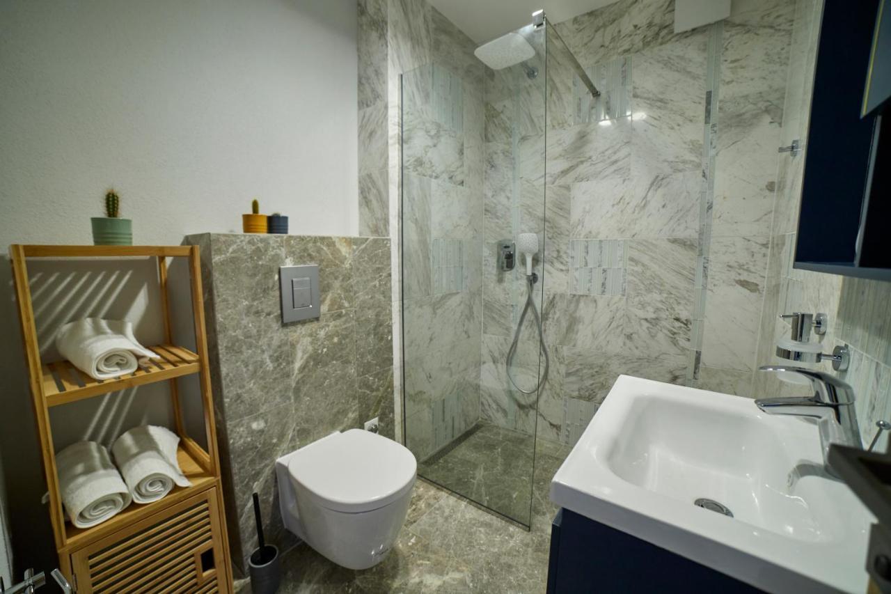 Hotel Casa Piti Brašov Exteriér fotografie