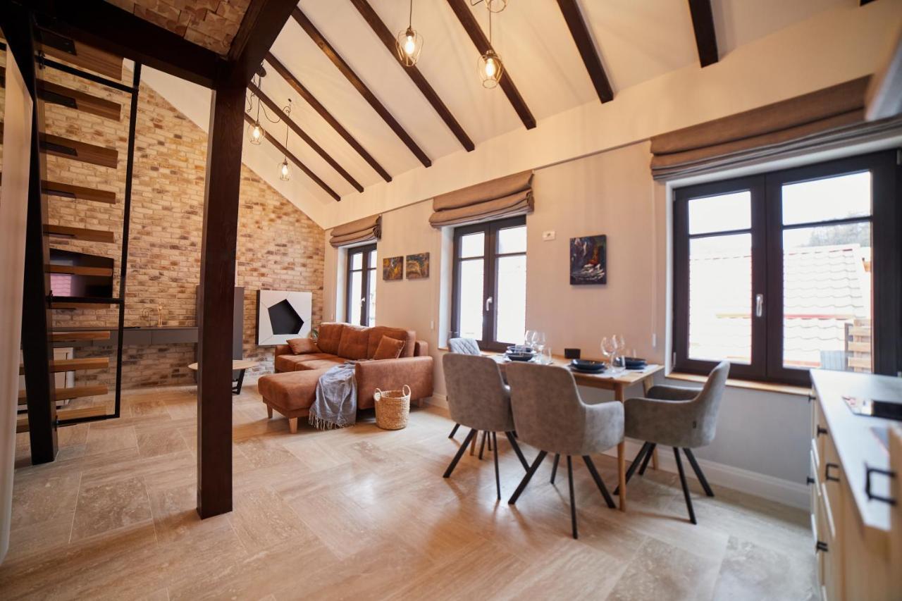 Hotel Casa Piti Brašov Exteriér fotografie