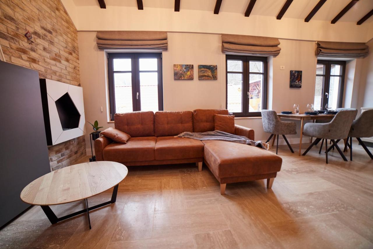 Hotel Casa Piti Brašov Exteriér fotografie