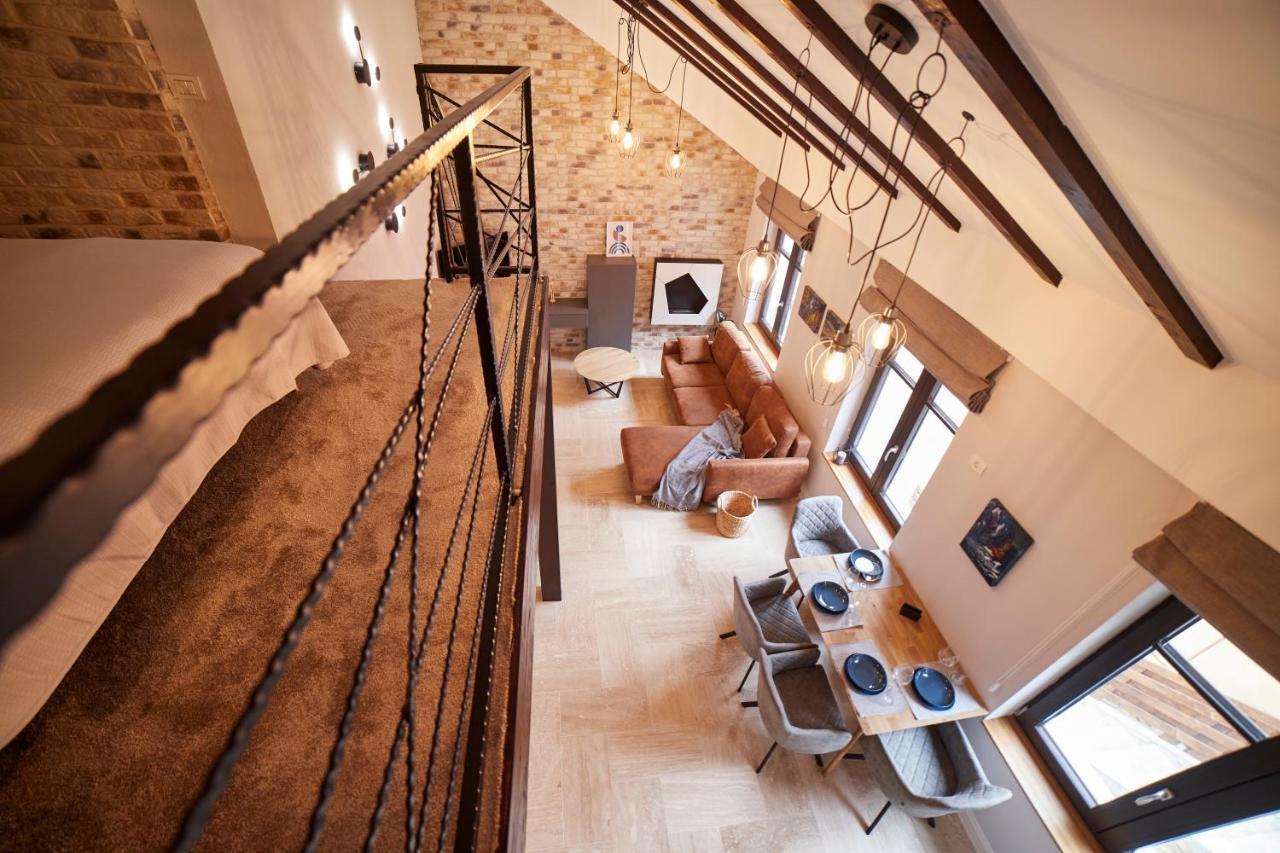 Hotel Casa Piti Brašov Exteriér fotografie