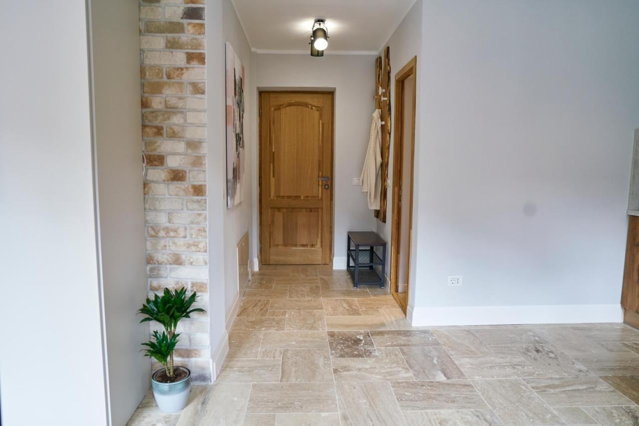 Hotel Casa Piti Brašov Exteriér fotografie