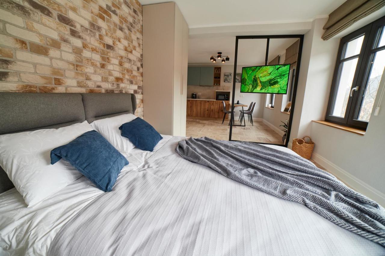 Hotel Casa Piti Brašov Exteriér fotografie